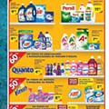 Antevisão Folheto PINGO DOCE Madeira Promoções de 6 a 12 abril d22.jpg